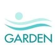 "garden", Białystok godziny otwarcia