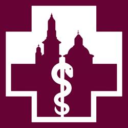 Szpital Im. Św. Jadwigi Śląskiej, Trzebnica godziny otwarcia