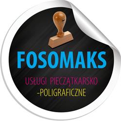 FOSOMAKS, Kraków godziny otwarcia