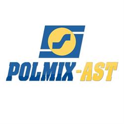 Polmix-Ast, Gdańsk godziny otwarcia
