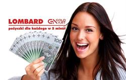 Lombard Gold-Art, Sieradz godziny otwarcia