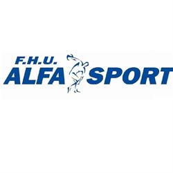 Alfa Sport s.c., Tarnów godziny otwarcia