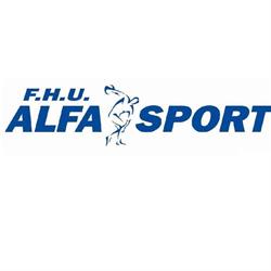 Alfa Sport s.c., Tarnów godziny otwarcia