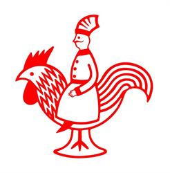 Muzeum Regionalne w Iłży im. Adama Bednarczyka, Iłża godziny otwarcia