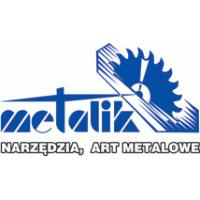 Metalik - Artykuły metalowe, Bydgoszcz godziny otwarcia