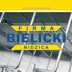 Bielicki. Bielicki Z., Nidzica godziny otwarcia