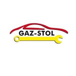 Gaz-Stol. Zakład wulkanizacyjny, sprzedaż autogazu, Dynów godziny otwarcia