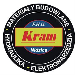 "kram" Sp.j., Nidzica godziny otwarcia