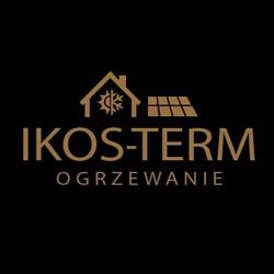 IKOS-TERM Technika Grzewcza i Solarna Krzysztof Kawa, Gorlice godziny otwarcia