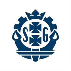 Stocznia Gdańska Sp. z.o.o., godziny otwarcia