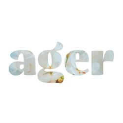 Ager. Kwiaciarnia, Przemyśl godziny otwarcia