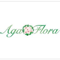 Aga Flora. Fhu. Sienicka A., Wołomin godziny otwarcia