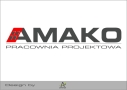 Amako, Bielsko-Biała godziny otwarcia