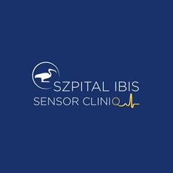 Sensor Cliniq Warszawa, godziny otwarcia