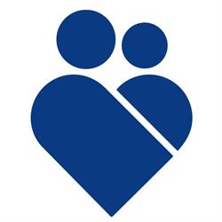 Instytut Matki i Dziecka, Warszawa godziny otwarcia