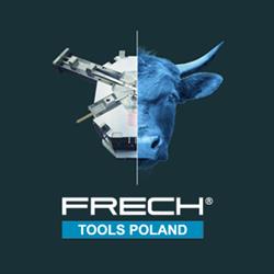 Frech Tools Poland Sp. z o.o., Bielawa godziny otwarcia