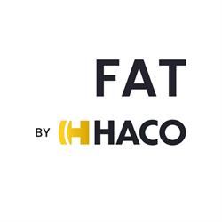 FAT Haco Produkcja, Wrocław godziny otwarcia