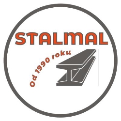 Hurtownia Stali Stalmal, Olsztyn godziny otwarcia