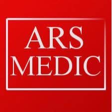 "ars Medic", Poznań godziny otwarcia