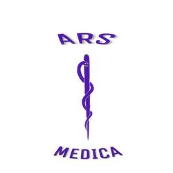 Ars Medica. Poradnia Dla Kobiet Nzoz, Sławno godziny otwarcia