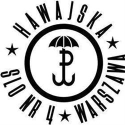 Hawajska. Społeczne Liceum Ogólnokształcące Nr 4 Im. Batalionu Ak Parasol, Warszawa godziny otwarcia