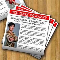 Mikulska Klinkier. Mikulska J., Kraków godziny otwarcia
