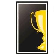 Szewczyk Przemysław. Puchary, Medale, Trofea, Poznań godziny otwarcia