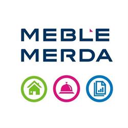 Meble-Merda. W. Merda, Skwierzyna godziny otwarcia