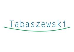 Tabaszewski Renowacje. Renowacja Okien i Drzwi Renowacja Kamienia, Nysa godziny otwarcia