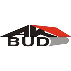 AK-BUD. S.J., Poznań godziny otwarcia