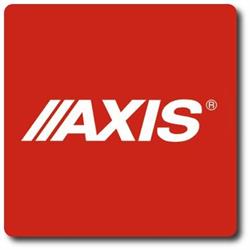 Axis. Sp. Z O.o., Gdańsk godziny otwarcia