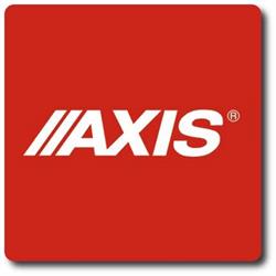 Axis. Sp. Z O.o., Gdańsk godziny otwarcia