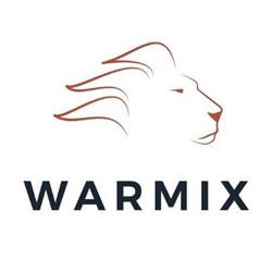 Warmix Detektyw Piotr Wawrzkiewicz, Warszawa godziny otwarcia