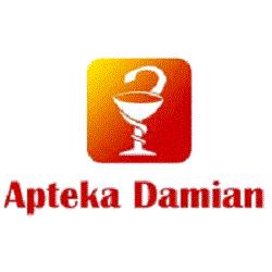 Apteka Damian, Jastrzębie-Zdrój godziny otwarcia