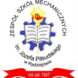 Zespół Szkół Mechanicznych, Radziejów godziny otwarcia