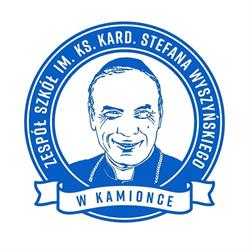 Zespół Szkół, Kamionka godziny otwarcia