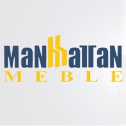 Manhattan-Meble, Wrocław godziny otwarcia