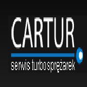 Cartur - TURBOSPRĘŻARKI - Serwis, Bydgoszcz godziny otwarcia