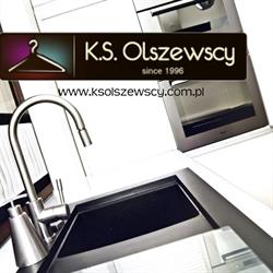 K.S. Olszewscy, Świebodzin godziny otwarcia