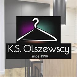 K.S. Olszewscy, Świebodzin godziny otwarcia