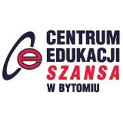 Szansa. Centrum Edukacji, Bytom godziny otwarcia