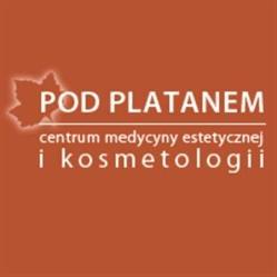 Klinika Pod Platanem. Centrum Stomatologii i Medycyny Estetycznej, Czechowice-Dziedzice godziny otwarcia