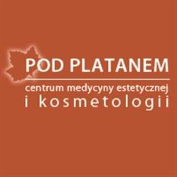 Klinika Pod Platanem. Centrum Stomatologii i Medycyny Estetycznej, Czechowice-Dziedzice godziny otwarcia