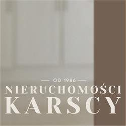 Karscy. Agencja nieruchomości, Częstochowa godziny otwarcia