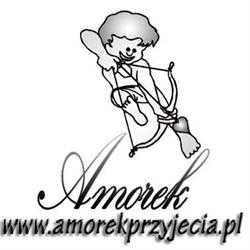 Amorek, Częstochowa godziny otwarcia