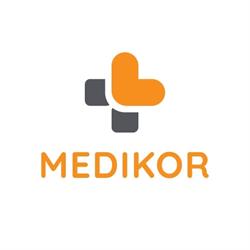 Medikor, Nowy Sącz godziny otwarcia