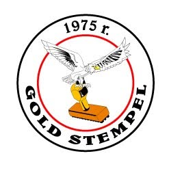 Gold Stempel. Zakład Pieczątkarski, Olkusz godziny otwarcia