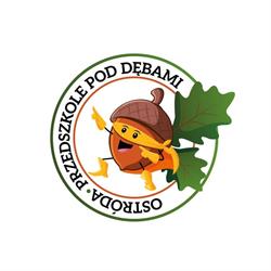 Przedszkole niepubliczne Pod Dębami, Ostróda godziny otwarcia