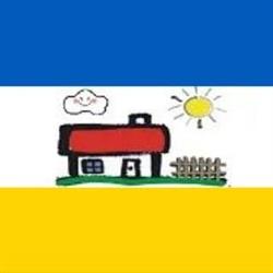Pod Wesołą Chmurką. Niepubliczne Przedszkole Językowe. Chmura e., Gdańsk godziny otwarcia