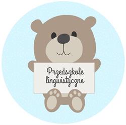 Przedszkole Lingwistyczne, Łódź godziny otwarcia